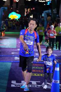 BIB: 3768, 3015
                            <button type="button" onclick="openModal(26261070)" class="btn btn-primary btn-sm float-right btn-popup" data-toggle="modal" data-target=".modal-high-quality">
                        <i class="fas fa-shopping-cart"></i> Add to Cart
                    </button>
                                            <button type="button" onclick="isThisMe(26261070, true)" class="btn btn-success btn-sm float-right btn-popup btn-isme hidden" data-toggle="tooltip" data-placement="bottom" title="นี่คือรูปของคุณใช่ไหม คลิกที่นี่เพื่อเอาเข้าอัลบั้ม">
                        <i class="fas fa-plus"></i> Add to album
                    </button>
                    <button type="button" onclick="isThisMe(26261070, false)" class="btn btn-warning btn-sm float-right btn-popup btn-isnotme hidden">
                        <i class="fas fa-ban"></i> Remove from album
                    </button>